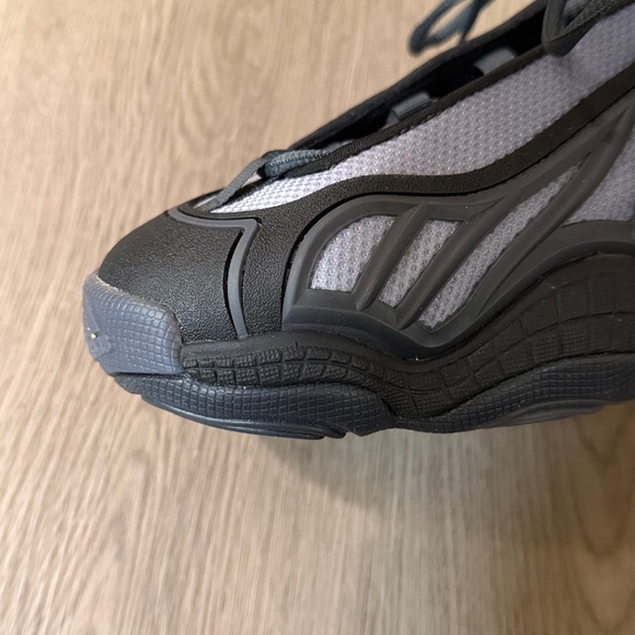 Adidas Intimidation Low - Picture 9 of 11